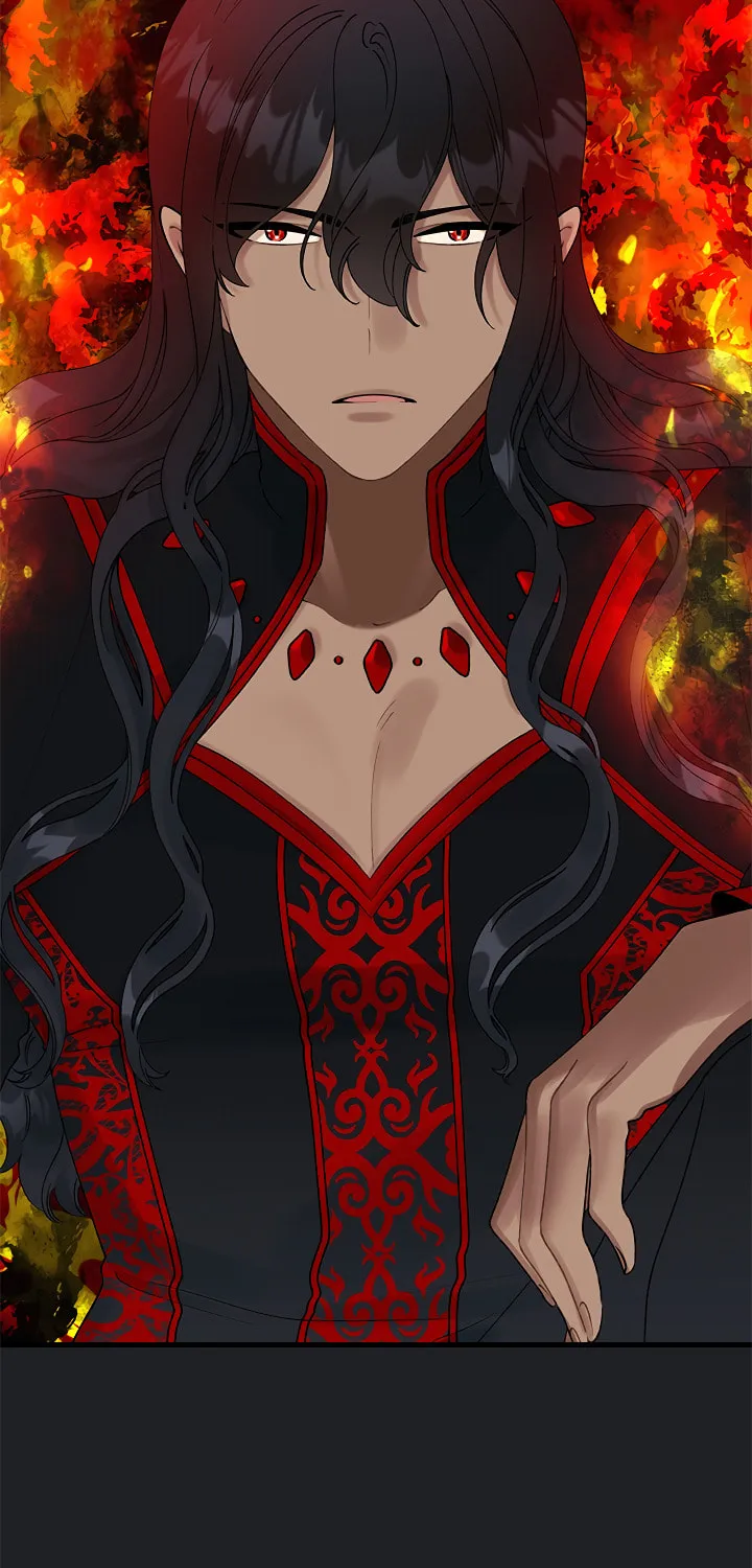 Read Princess in the Rough chapter 44 image 29 on Lezhin