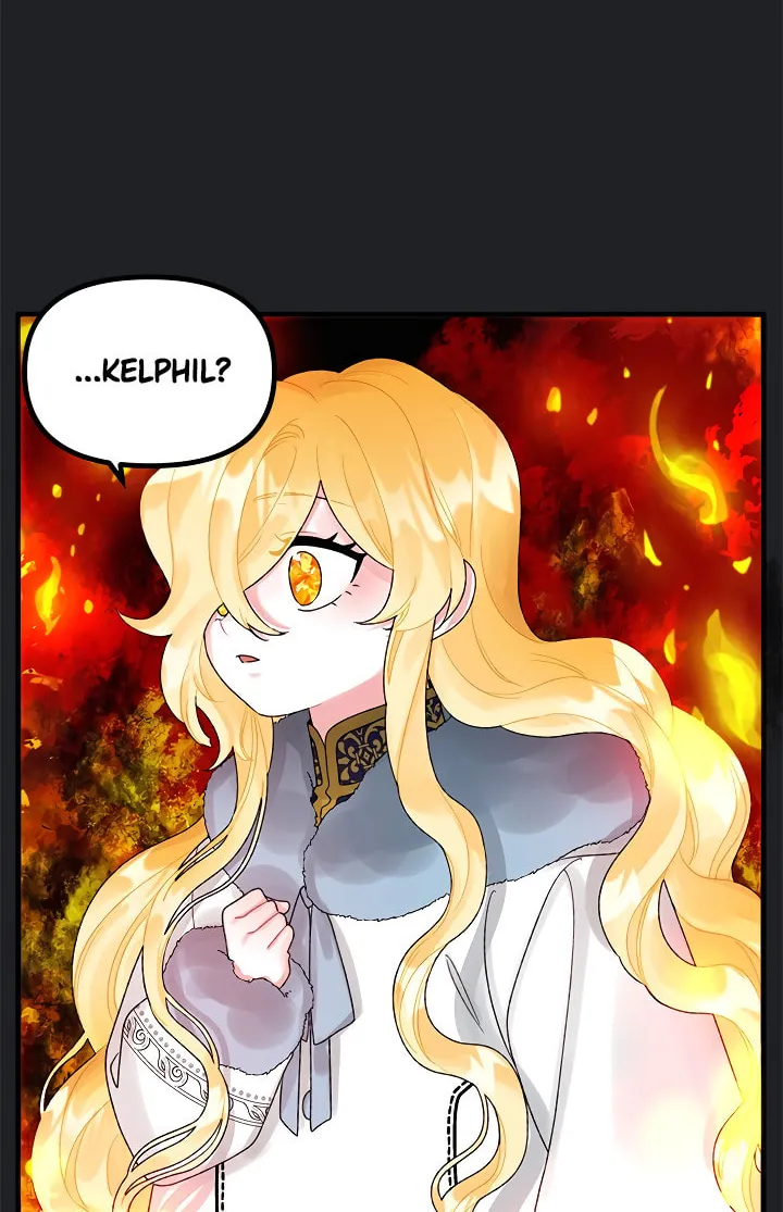 Read Princess in the Rough chapter 44 image 30 on Lezhin