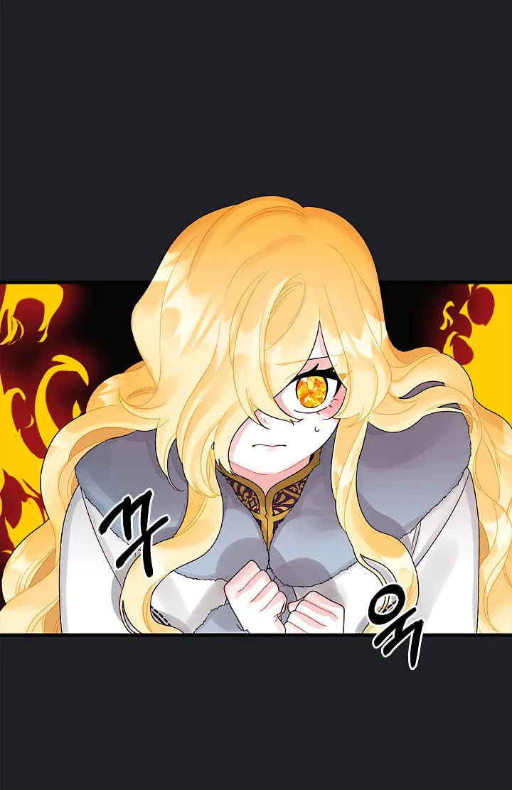Read Princess in the Rough chapter 44 image 32 on Lezhin