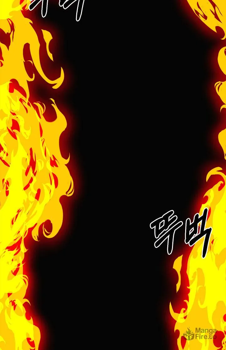 Read Princess in the Rough chapter 44 image 34 on Lezhin