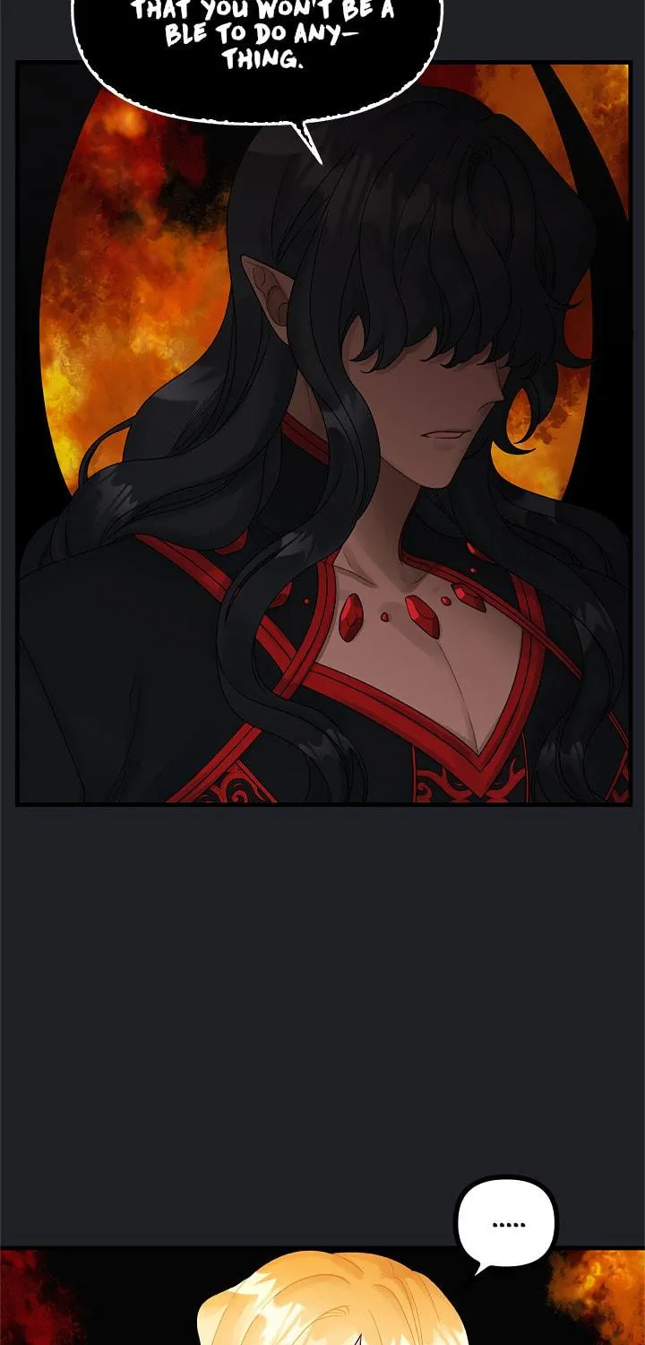 Read Princess in the Rough chapter 44 image 37 on Lezhin