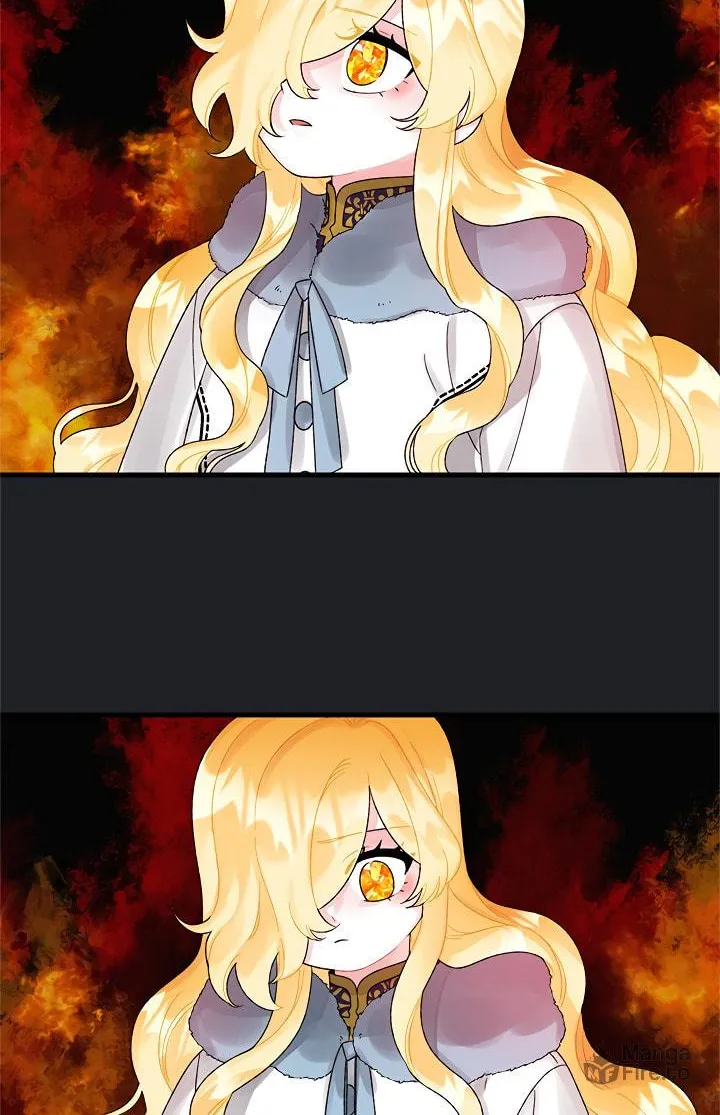 Read Princess in the Rough chapter 44 image 38 on Lezhin