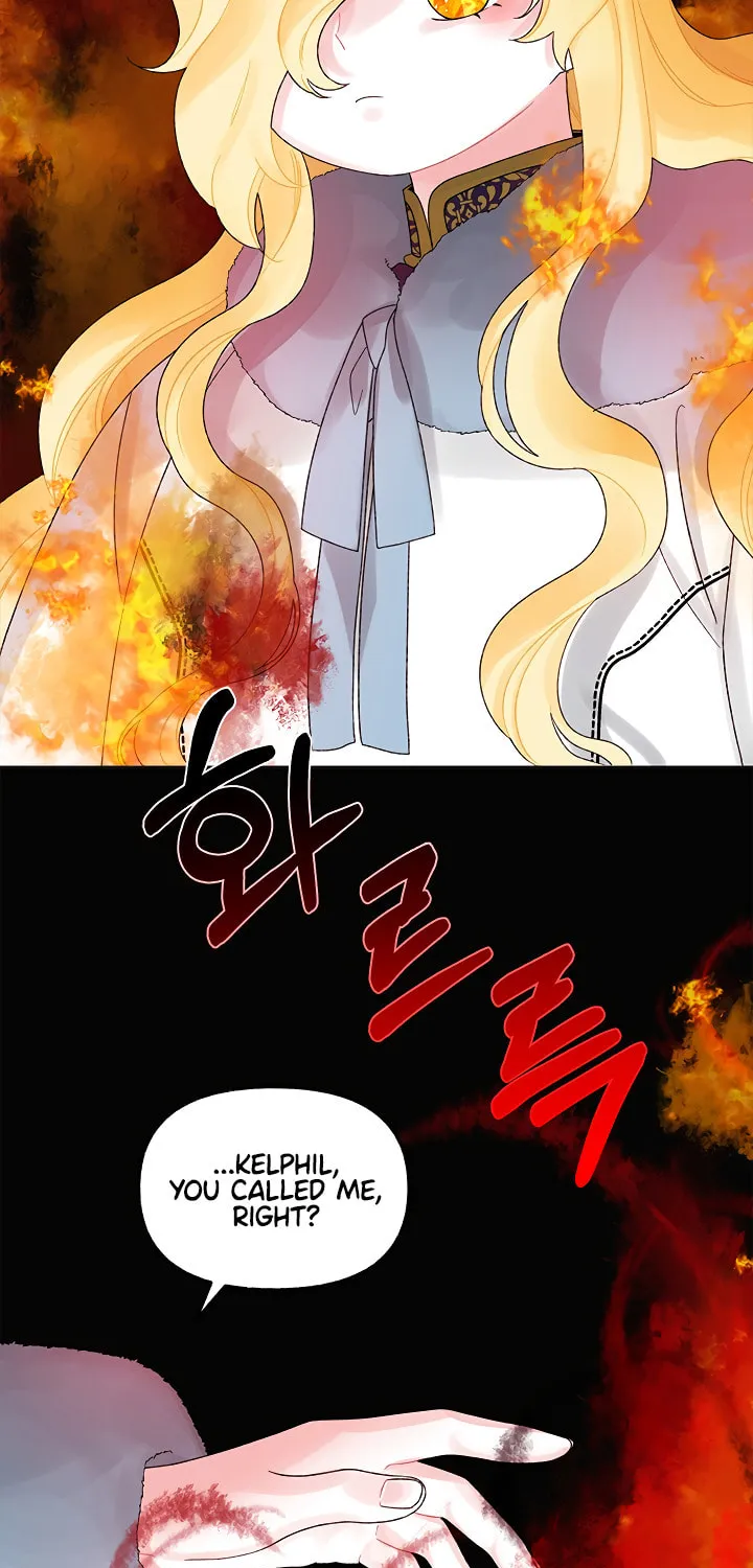 Read Princess in the Rough chapter 44 image 41 on Lezhin