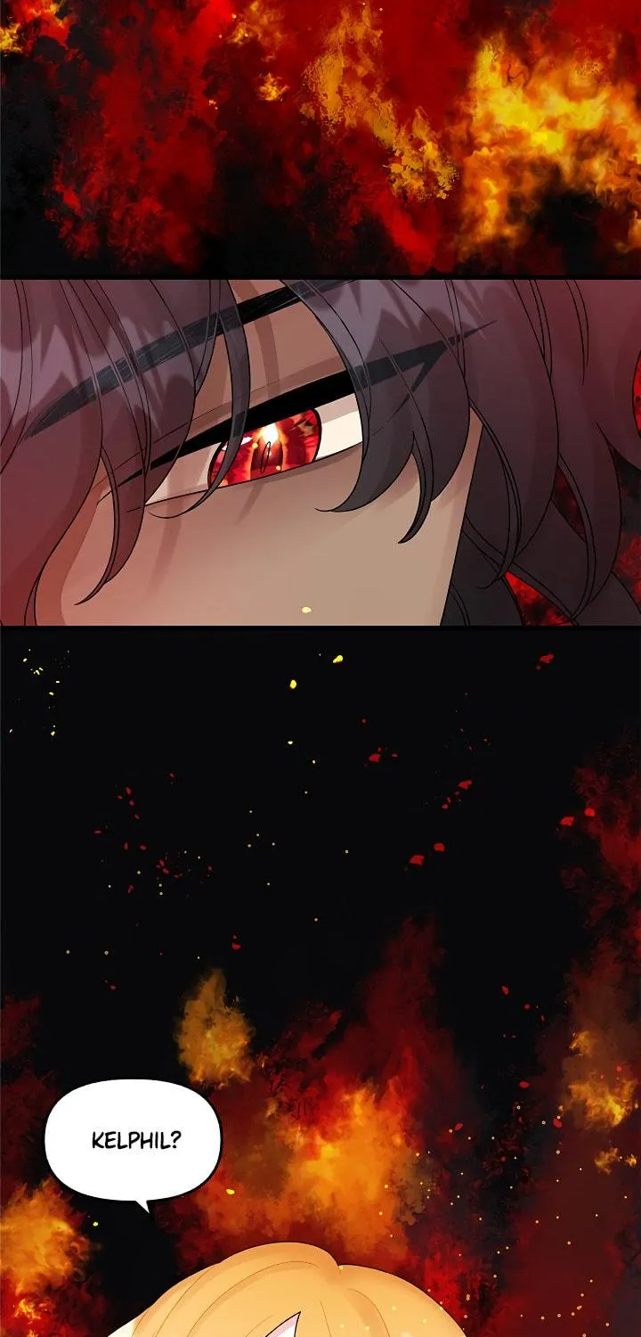 Read Princess in the Rough chapter 44 image 47 on Lezhin
