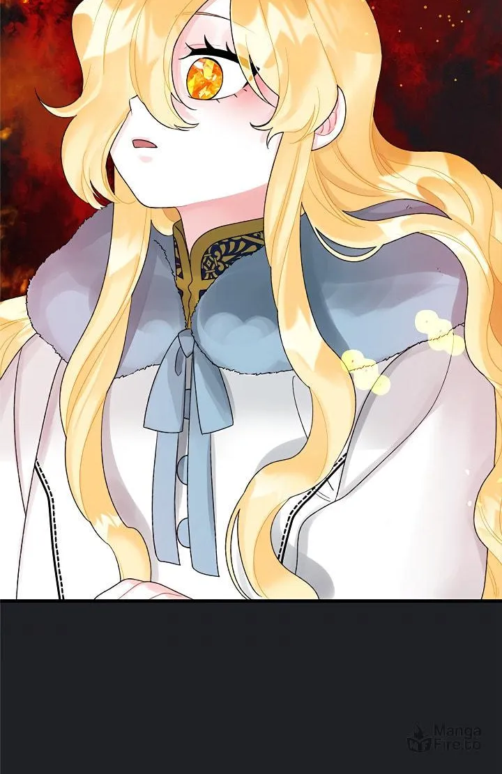 Read Princess in the Rough chapter 44 image 48 on Lezhin