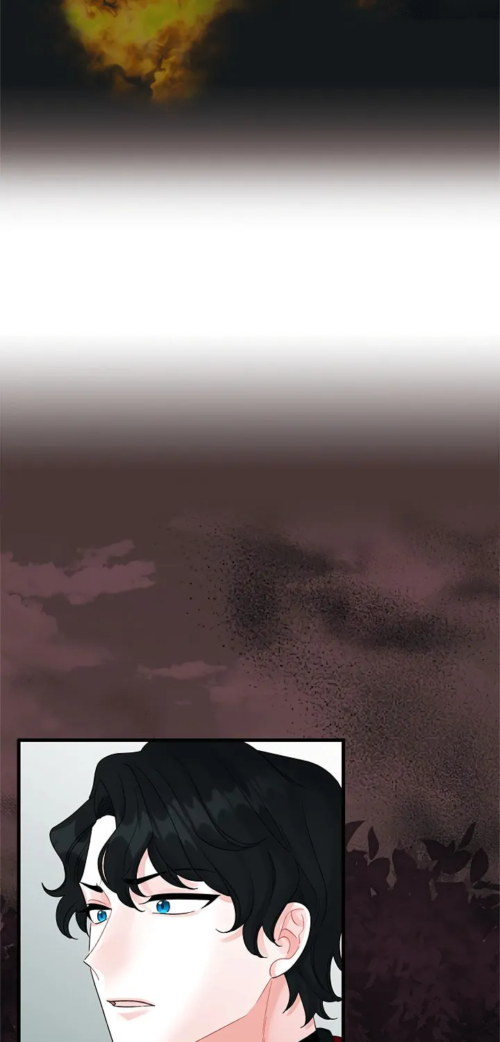 Read Princess in the Rough chapter 44 image 5 on Lezhin