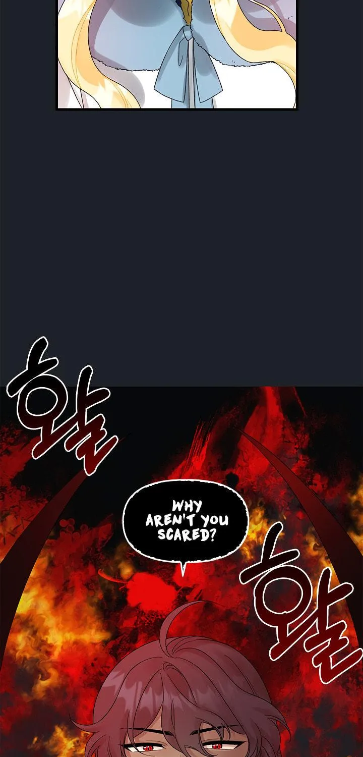 Read Princess in the Rough chapter 44 image 51 on Lezhin