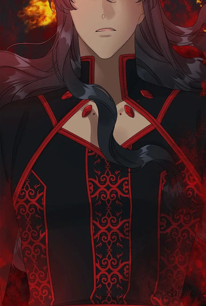Read Princess in the Rough chapter 44 image 52 on Lezhin