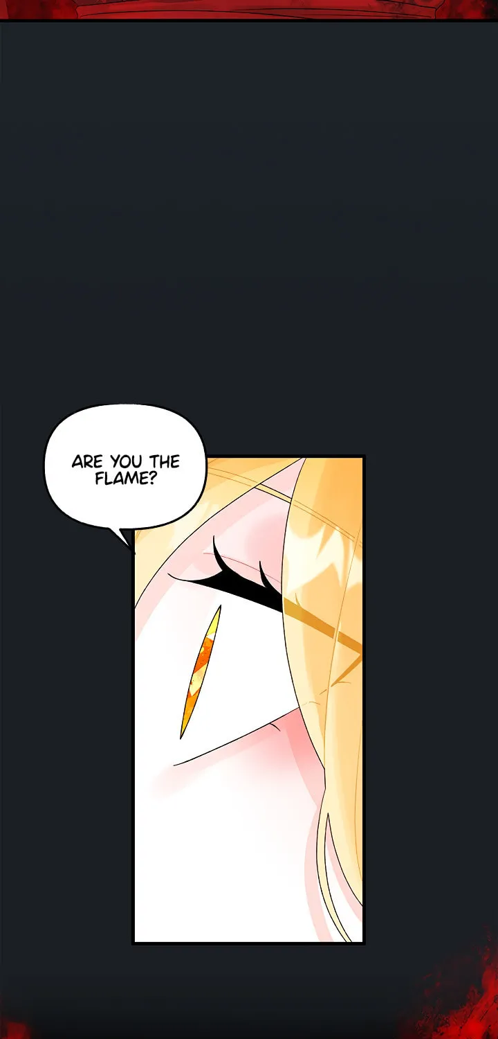 Read Princess in the Rough chapter 44 image 53 on Lezhin