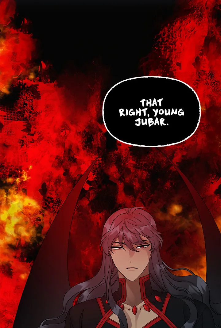 Read Princess in the Rough chapter 44 image 54 on Lezhin