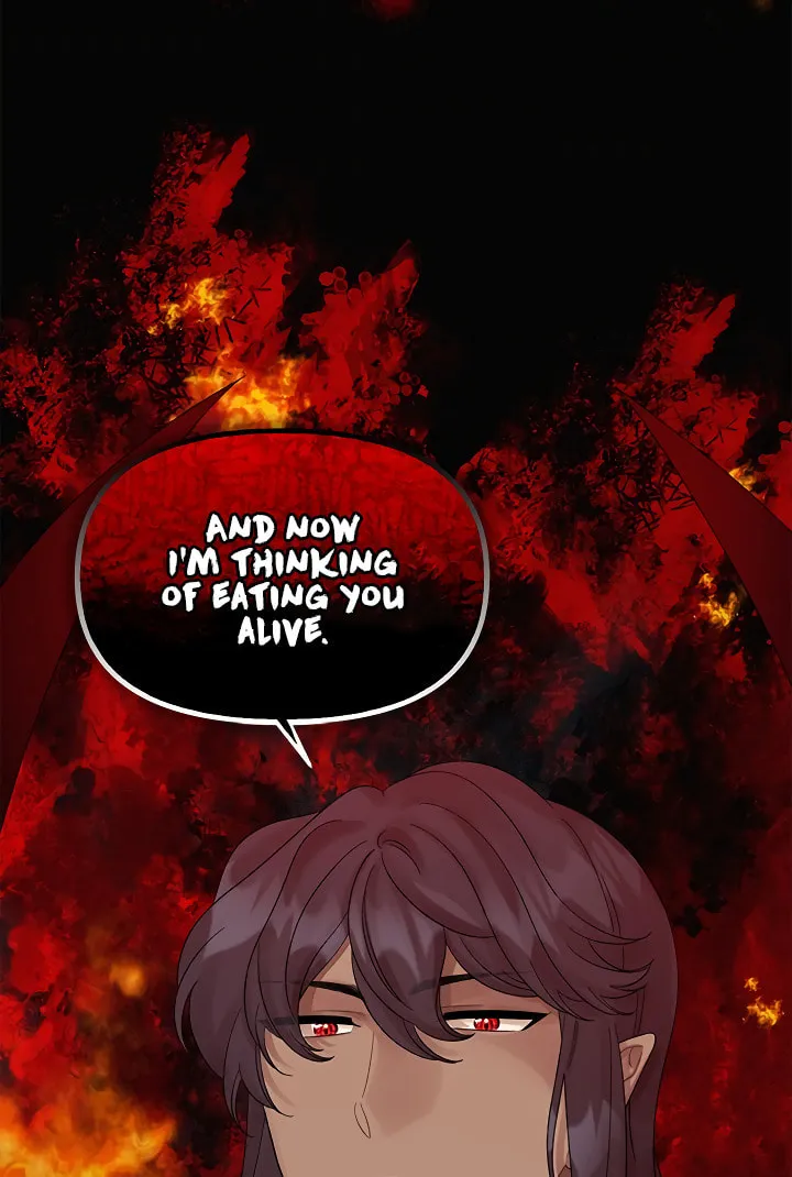 Read Princess in the Rough chapter 44 image 56 on Lezhin