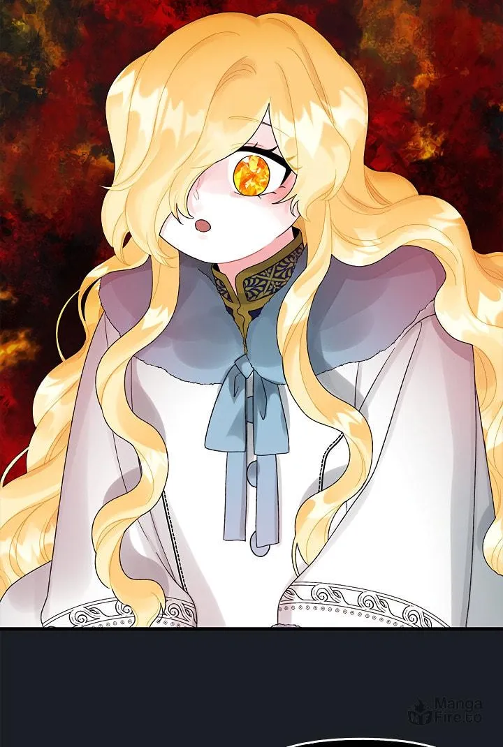 Read Princess in the Rough chapter 44 image 58 on Lezhin