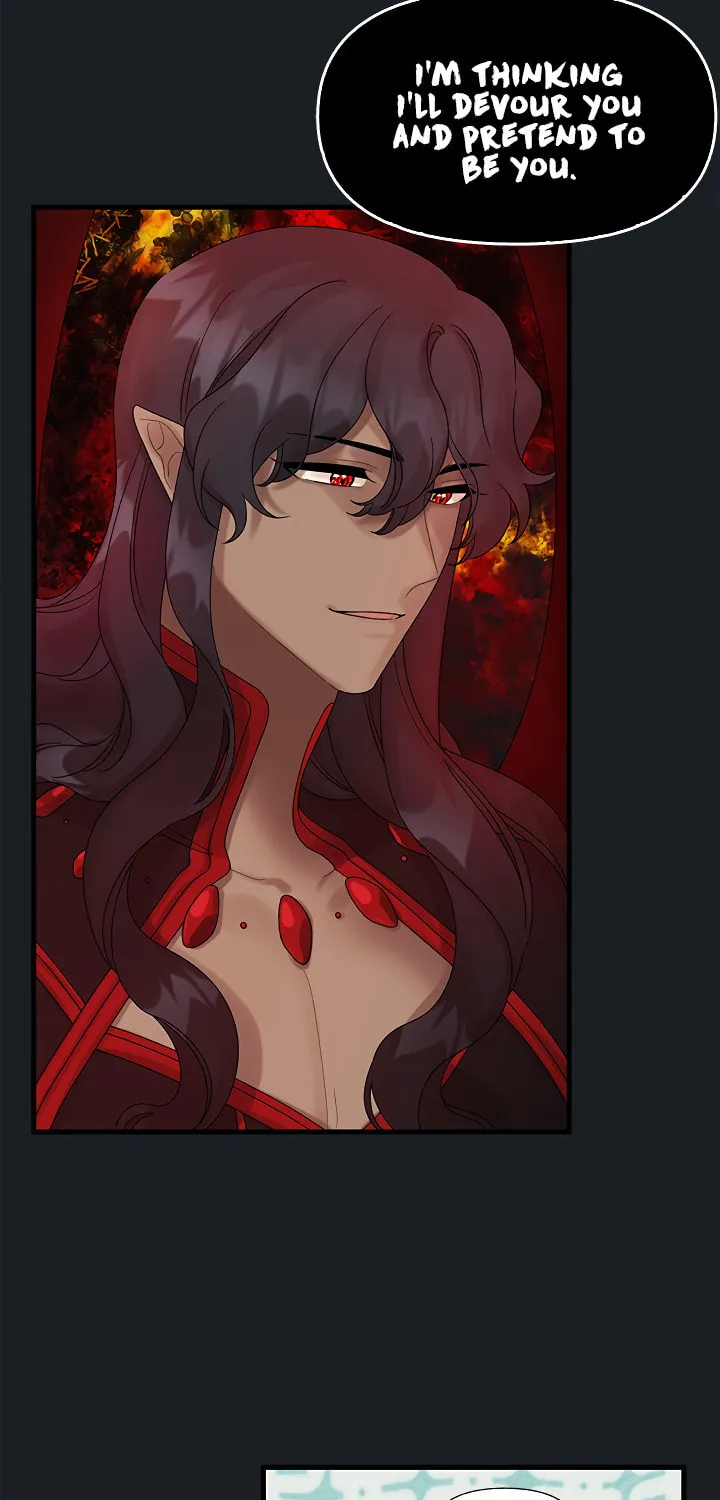 Read Princess in the Rough chapter 44 image 59 on Lezhin
