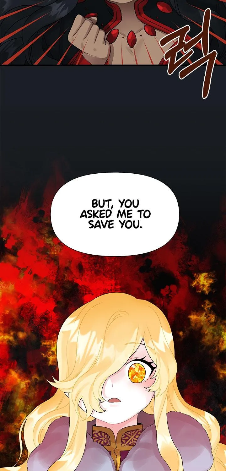 Read Princess in the Rough chapter 44 image 63 on Lezhin