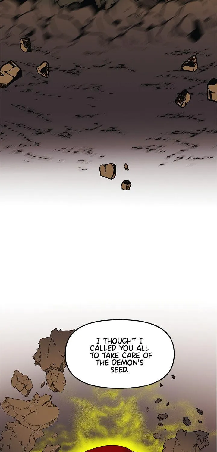 Read Princess in the Rough chapter 44 image 9 on Lezhin
