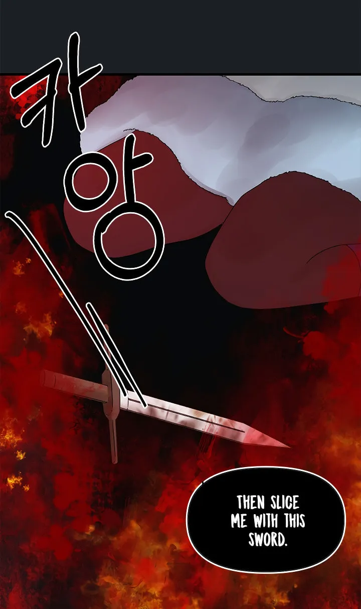Read Princess in the Rough chapter 45 image 14 on Lezhin