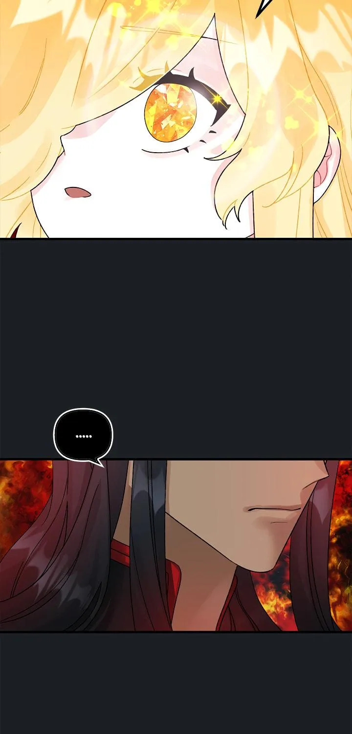 Read Princess in the Rough chapter 45 image 17 on Lezhin