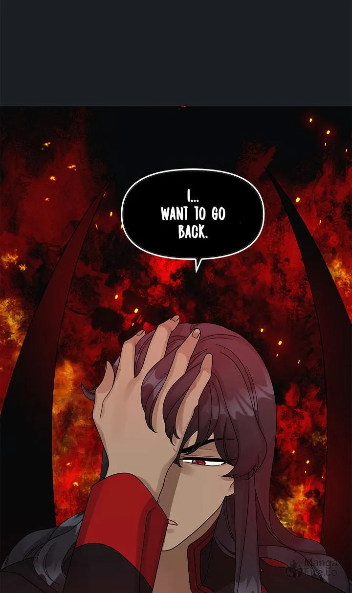 Read Princess in the Rough chapter 45 image 18 on Lezhin