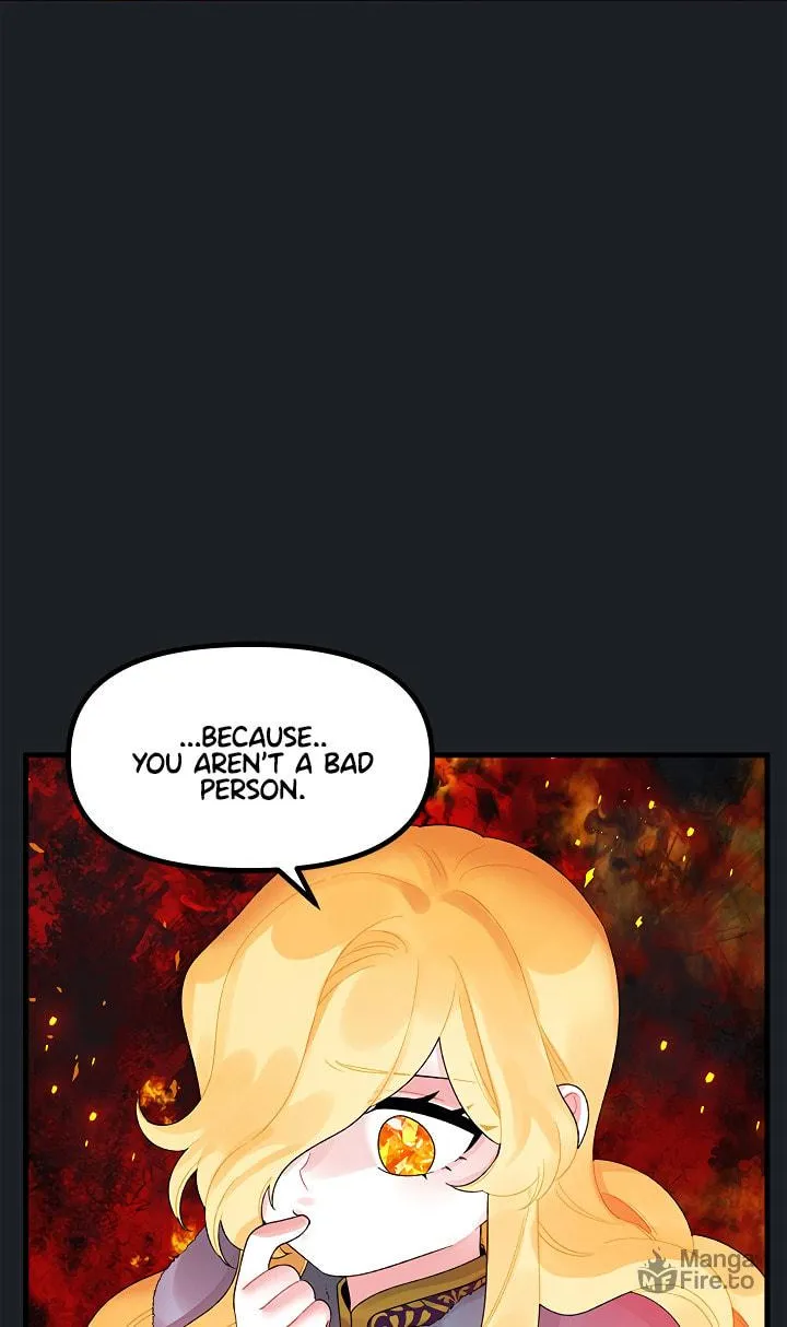 Read Princess in the Rough chapter 45 image 22 on Lezhin