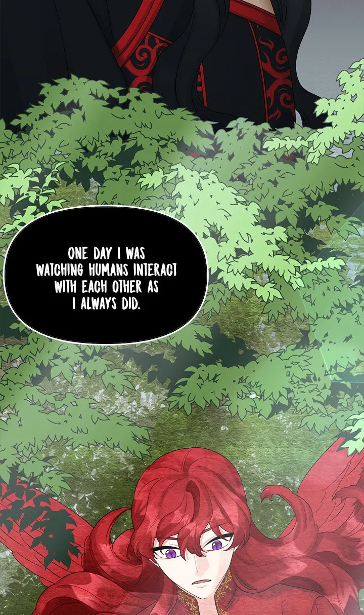 Read Princess in the Rough chapter 45 image 36 on Lezhin