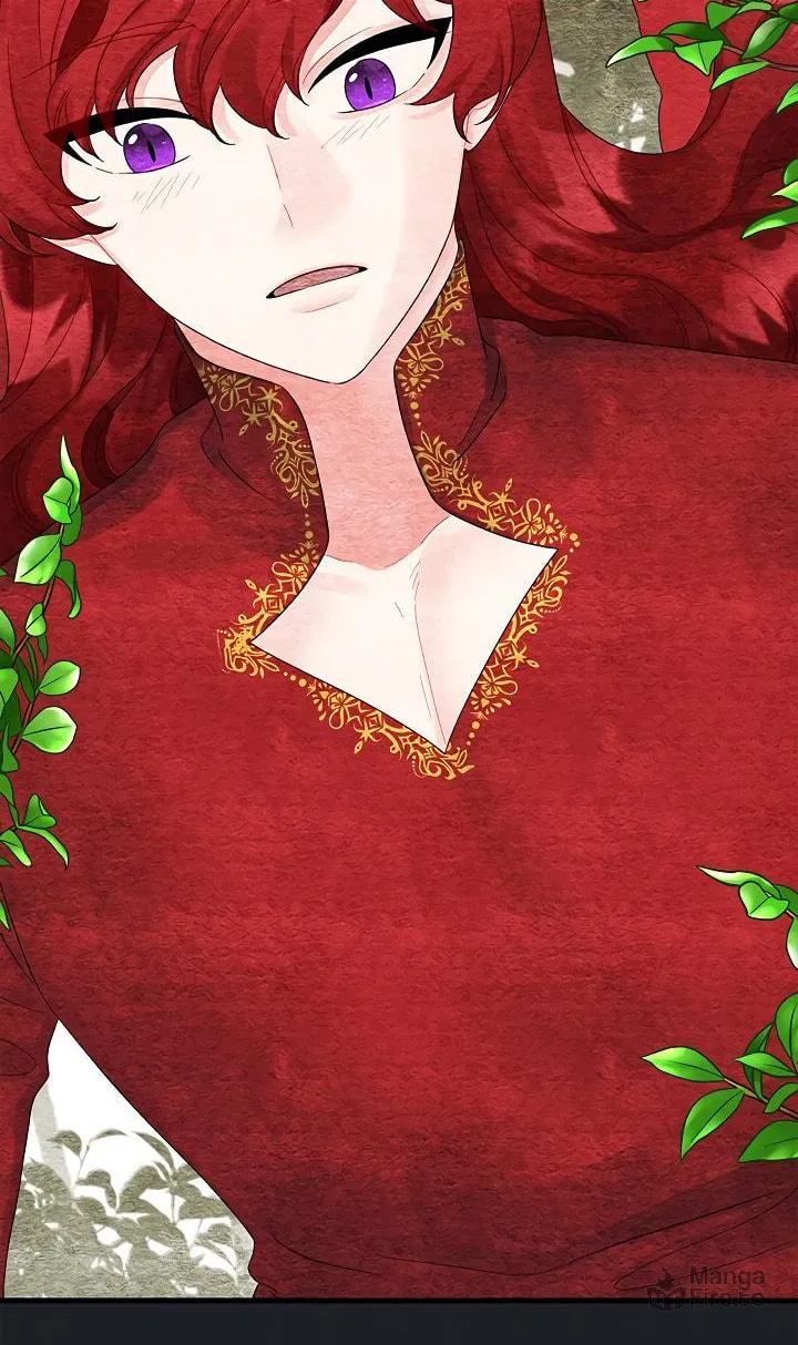 Read Princess in the Rough chapter 45 image 38 on Lezhin