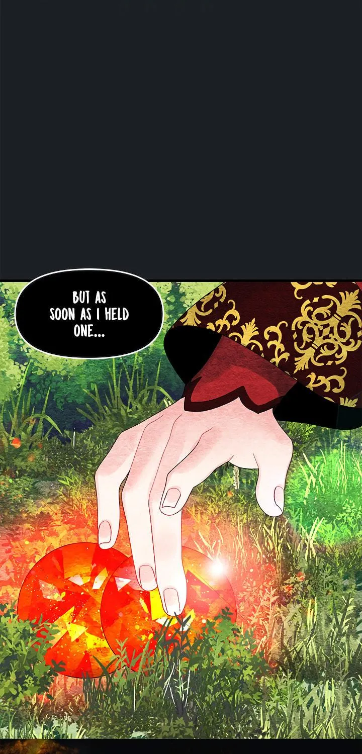 Read Princess in the Rough chapter 45 image 39 on Lezhin