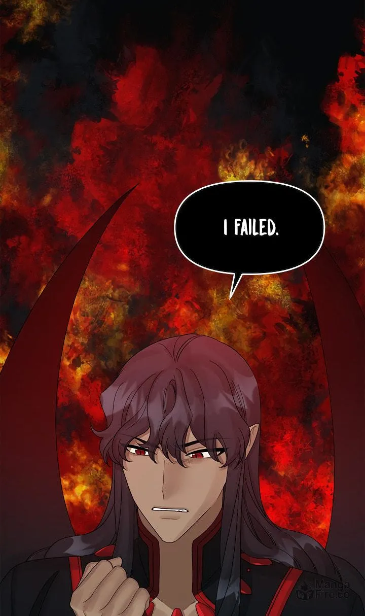Read Princess in the Rough chapter 45 image 40 on Lezhin