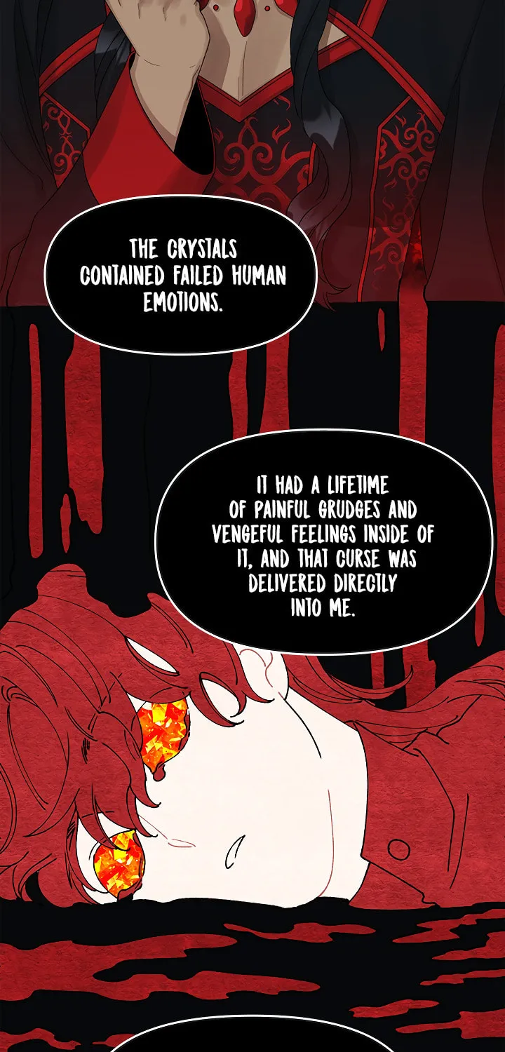 Read Princess in the Rough chapter 45 image 41 on Lezhin