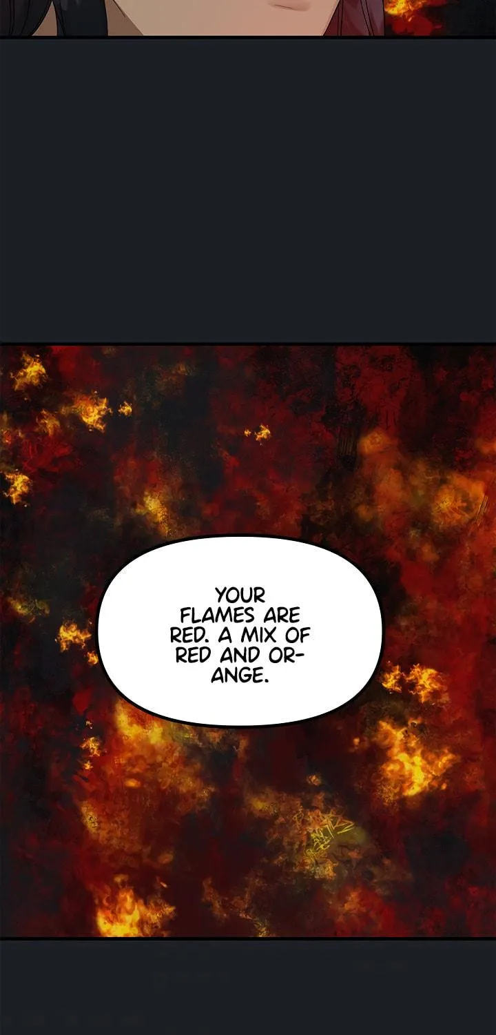Read Princess in the Rough chapter 45 image 45 on Lezhin