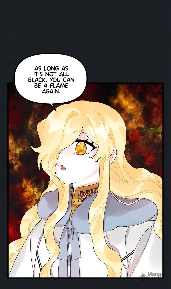 Read Princess in the Rough chapter 45 image 46 on Lezhin