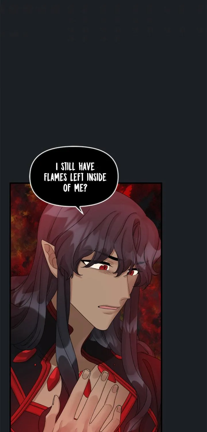 Read Princess in the Rough chapter 45 image 47 on Lezhin