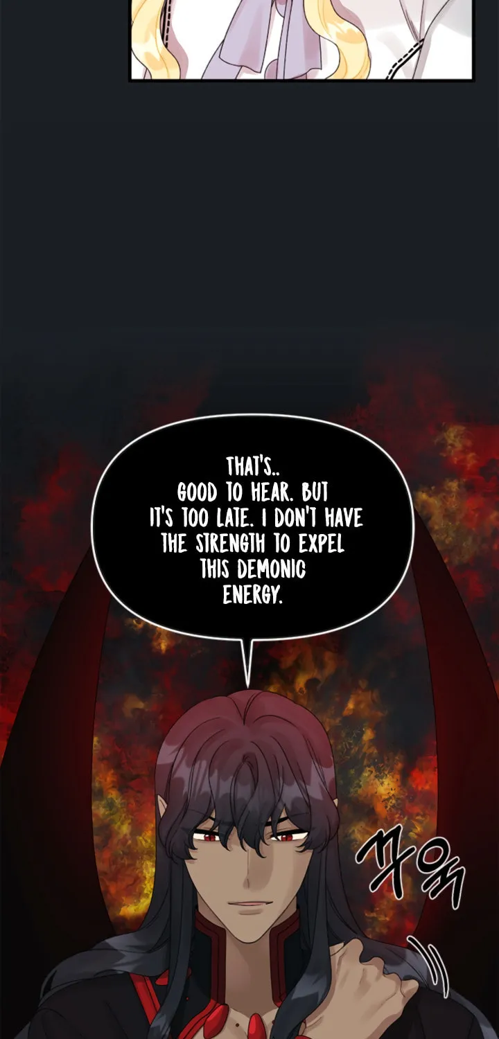 Read Princess in the Rough chapter 45 image 49 on Lezhin