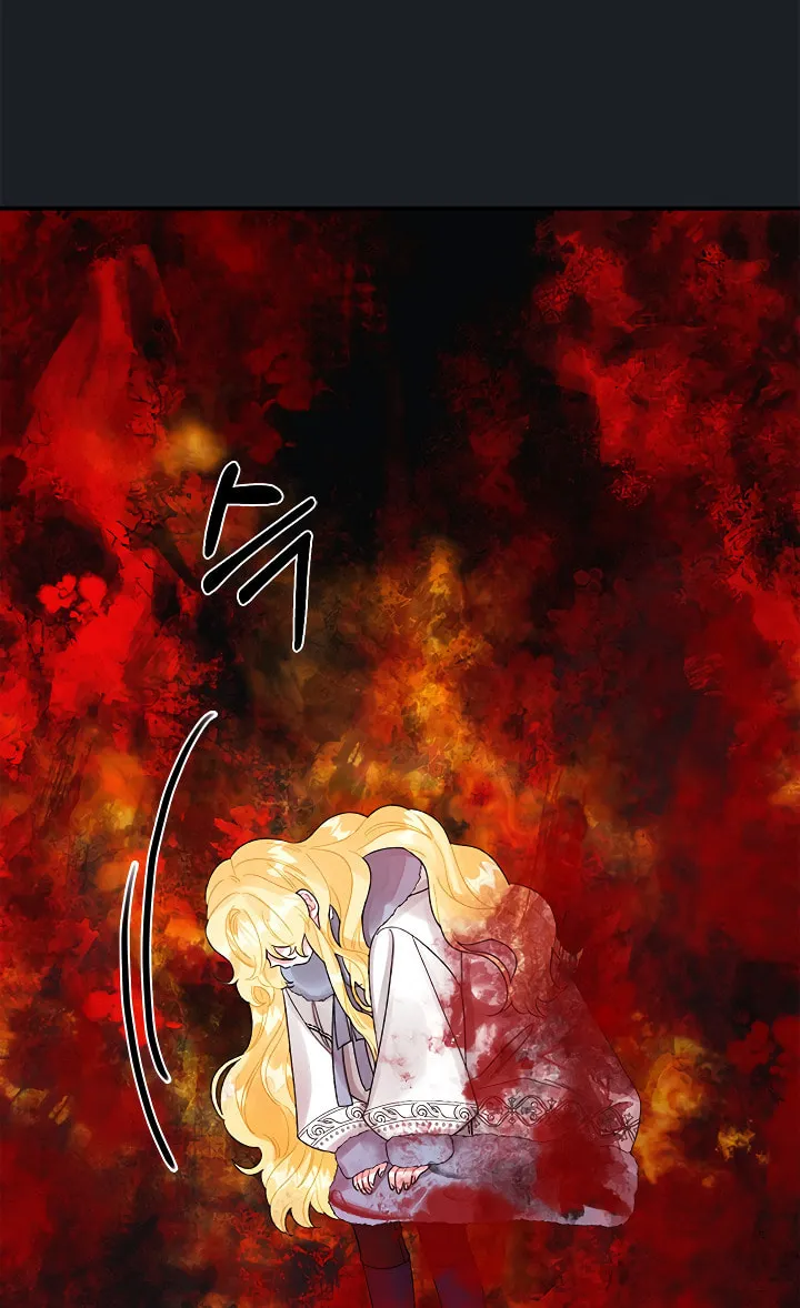Read Princess in the Rough chapter 45 image 56 on Lezhin