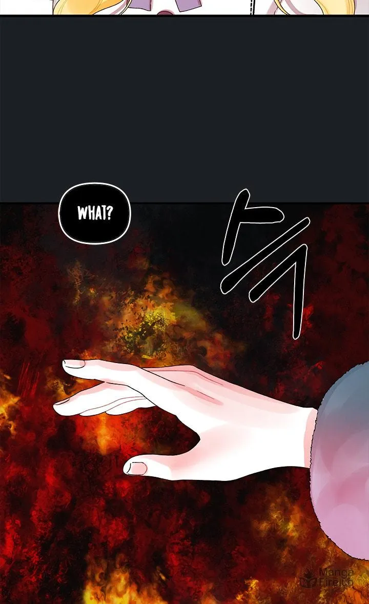 Read Princess in the Rough chapter 45 image 58 on Lezhin