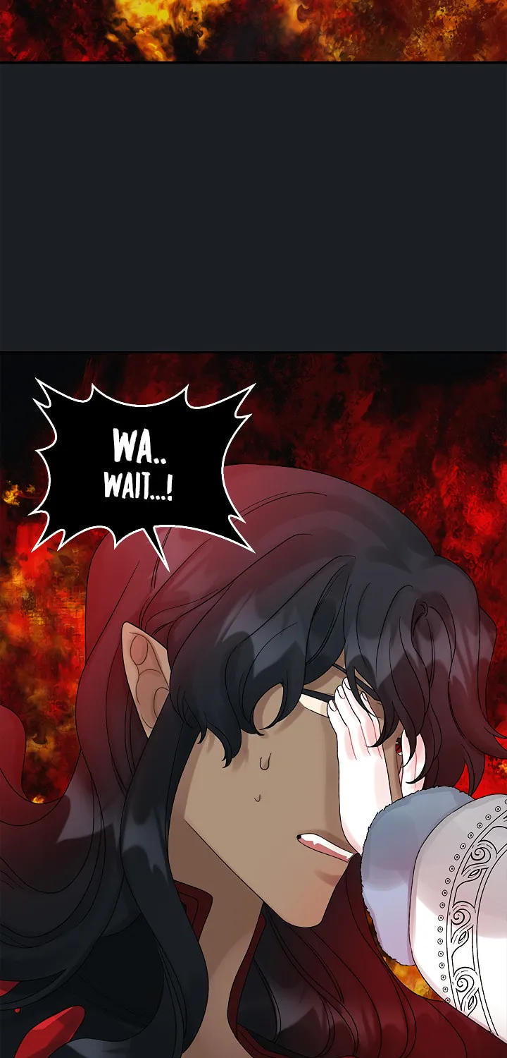 Read Princess in the Rough chapter 45 image 59 on Lezhin