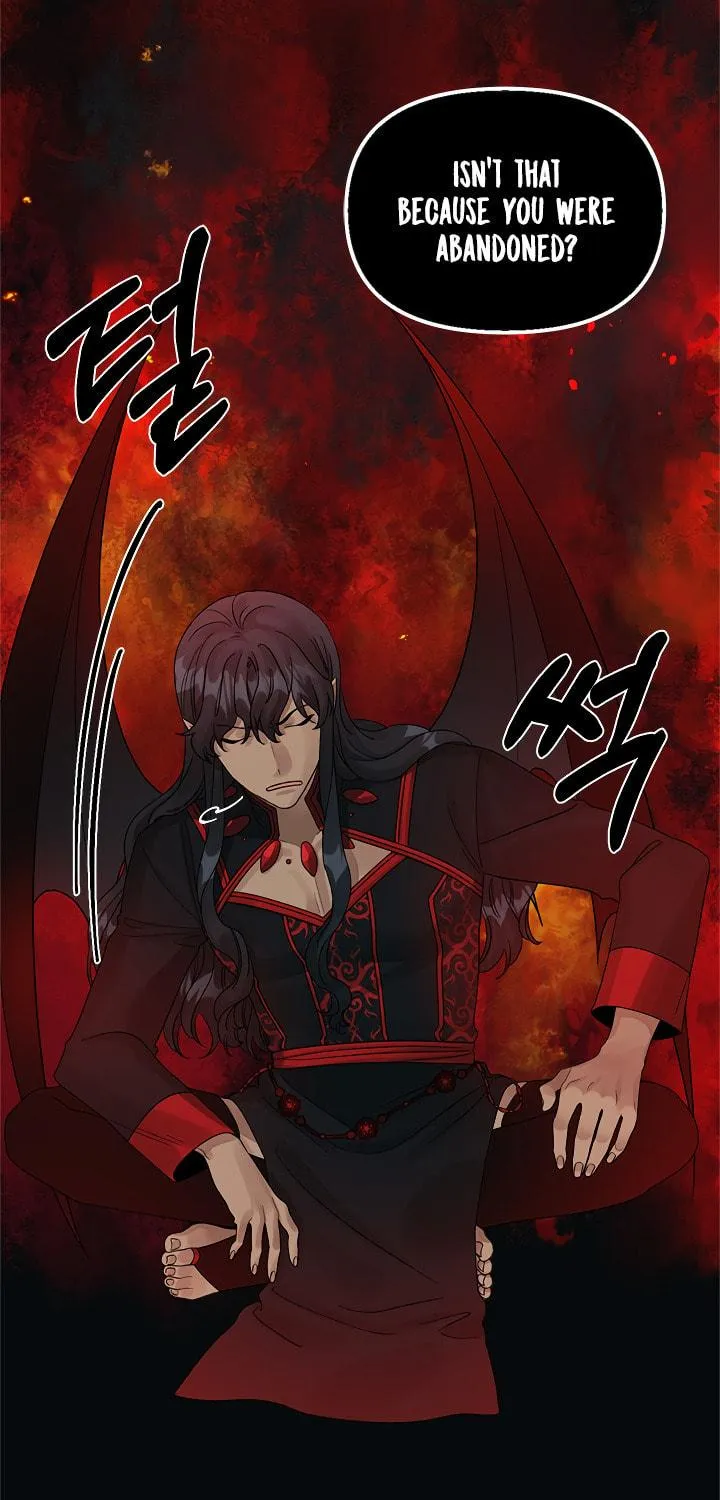 Read Princess in the Rough chapter 45 image 7 on Lezhin