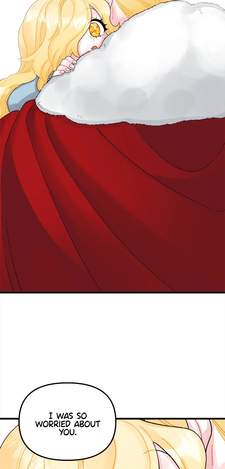 Read Princess in the Rough chapter 47 image 11 on Lezhin