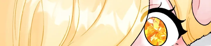 Read Princess in the Rough chapter 47 image 12 on Lezhin