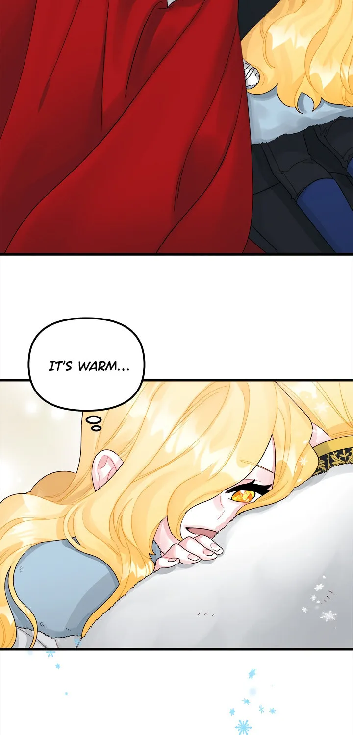 Read Princess in the Rough chapter 47 image 14 on Lezhin