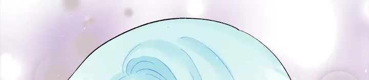 Read Princess in the Rough chapter 47 image 18 on Lezhin