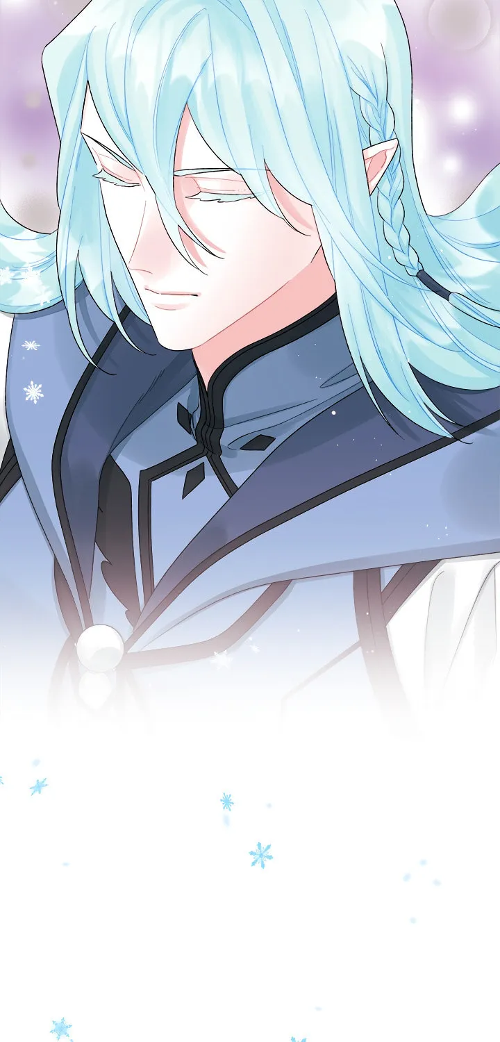 Read Princess in the Rough chapter 47 image 19 on Lezhin