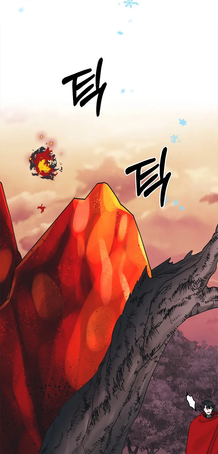 Read Princess in the Rough chapter 47 image 20 on Lezhin