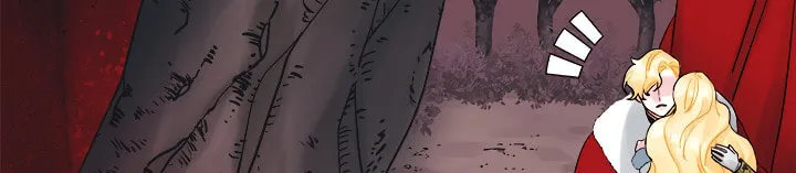 Read Princess in the Rough chapter 47 image 21 on Lezhin
