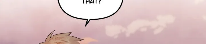 Read Princess in the Rough chapter 47 image 24 on Lezhin