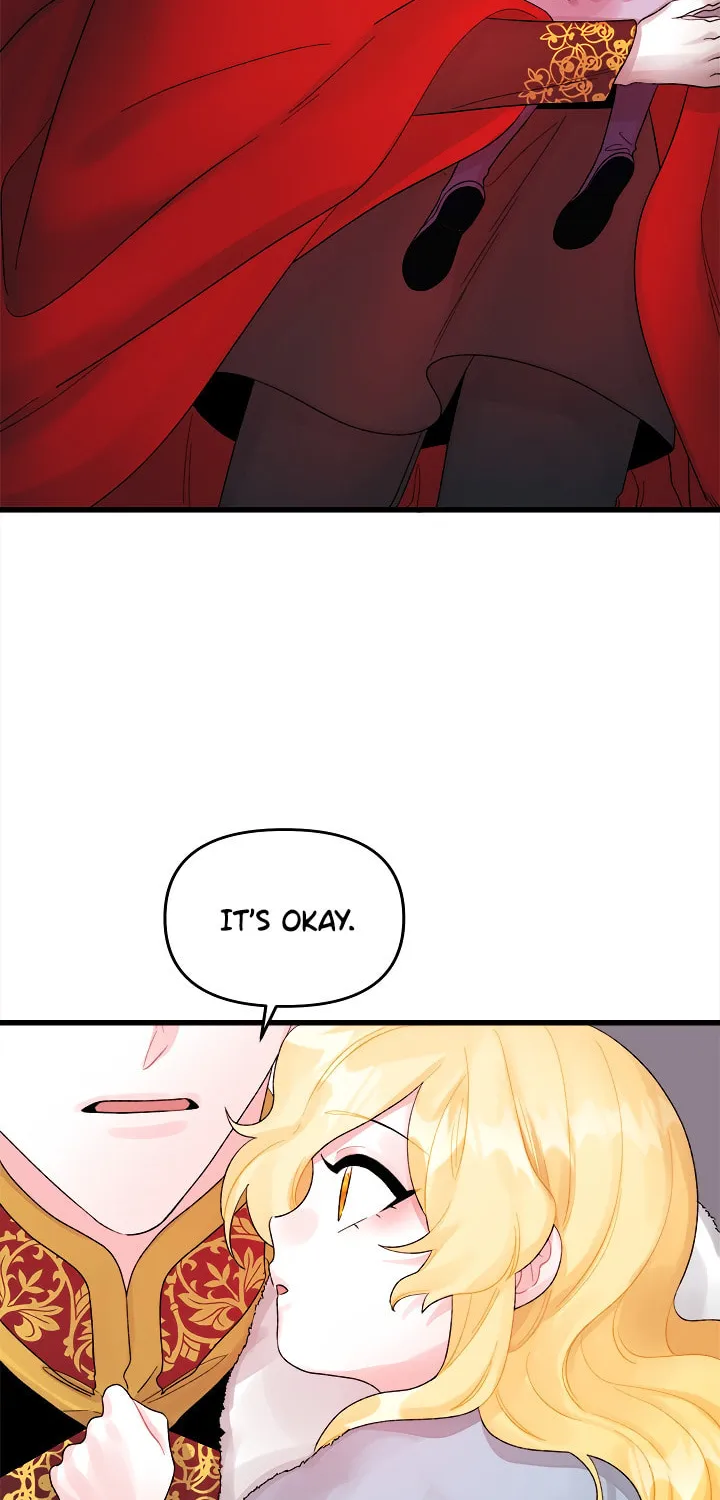 Read Princess in the Rough chapter 47 image 26 on Lezhin
