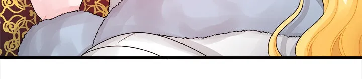 Read Princess in the Rough chapter 47 image 27 on Lezhin