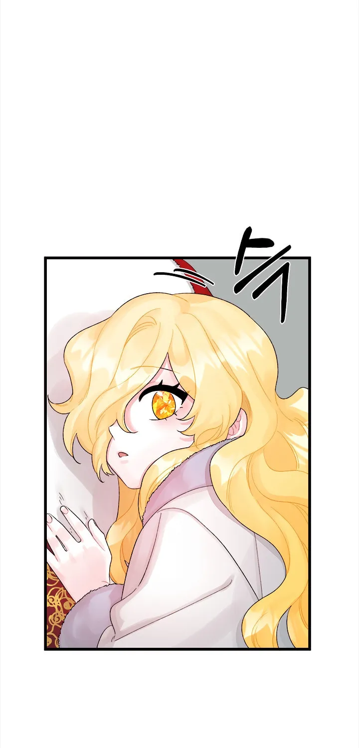 Read Princess in the Rough chapter 47 image 28 on Lezhin