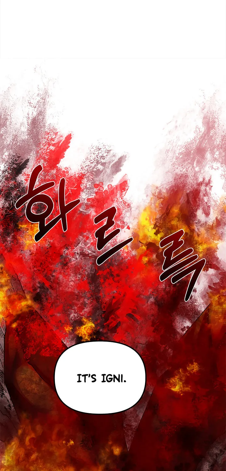 Read Princess in the Rough chapter 47 image 29 on Lezhin