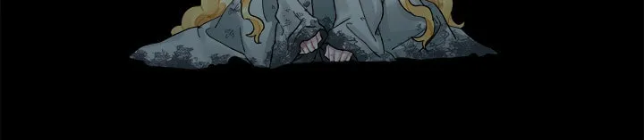 Read Princess in the Rough chapter 47 image 3 on Lezhin