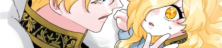 Read Princess in the Rough chapter 47 image 33 on Lezhin